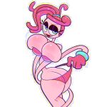 [Monamania] Mommy Long Legs (Poppy Playtime)