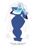 [Goodbyellow] Steven Universe