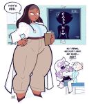 [Goodbyellow] Steven Universe
