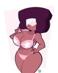 [Goodbyellow] Steven Universe