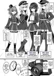 [Grove Grow (Komori Kuduyu)] Cosplay-bu Ura Katsudou Nisshi - Cosplay CLUB Secret Activity diary | Cosplay Club's Secret Activity Log [English] [SCANMTL] [Digital]