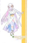 (C106) [Nanao-Chan Labo (Nanaoya Hajime)] Majo no Kairaku Kenkyuujo 3 | Witch's Pleasure Research Lab 3 [English] [SCANMTL]