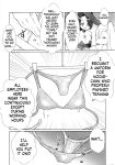 (C106) [Nanao-Chan Labo (Nanaoya Hajime)] Majo no Kairaku Kenkyuujo 3 | Witch's Pleasure Research Lab 3 [English] [SCANMTL]