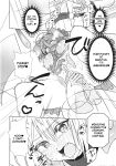 (COMITIA152) [Nanao-Chan Labo (Nanaoya Hajime)] Majo no Kairaku Kenkyuujo 2 | Witch's Pleasure Research Institute 2 [English] [SCANMTL]