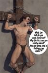 Revenge Kidnapping - Part 1