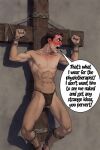 Revenge Kidnapping - Part 1