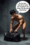 Revenge Kidnapping - Part 1