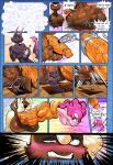 [Bananitryi] Nuki Nut Spa