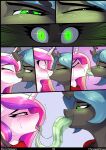 [TastyNoods] Pizza Delivery (MLP:FiM)