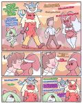 [BnBigus] I'm Putting Together a Team