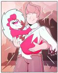 [BnBigus] I'm Putting Together a Team