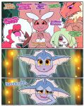 [BnBigus] I'm Putting Together a Team