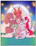 [BnBigus] I'm Putting Together a Team