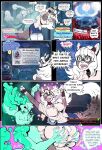 [Bananitryi] Night of the Possessors 4