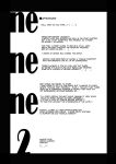 [NEEDLE GARDEN (Kantori)] nenene 1 - 5 (Love Plus) {MrRhythm888}