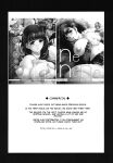[NEEDLE GARDEN (Kantori)] nenene 1 - 5 (Love Plus) {MrRhythm888}