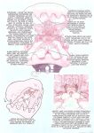 (COMIC1☆26) [Nanao-chan Labo (Nanahyaku Hajime)] Majo no Kairaku Souchi Mokuroku | Witch's Pleasure Device Catalog [English] [SCANMTL]