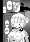 [Hakusuijuko (Hakusui Riko)] Royal Doubutsu Guui Tan Uma Shoujo Unicorn | Royal Animal Allegory Horse Girl Unicorn (Azur Lane) [English] [SCANMTL] [Digital]
