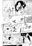 [Secret Alpaca Farm (Meeo)] If I Have a Chance, I Want to Warp My Boyfriend's Fetishes! ~Louder~ [English] [Digital]