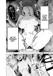 [Hashioki (Otemoto)] Saikyou Shuzoku no Ryuu no Musume ga Shitsukoku Kozukuri o Nedatte Kuru node Futanari Chinchin de Wakaraseru Hanashi | The Daughter of the Strongest Dragon Race Won't Stop Begging for a Baby, So I'll Teach Her a Lesson with My Futanar