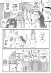 [Tsubame] Splurt♡ Happy Re-turn (MTL)