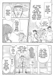 [Tsubame] Splurt♡ Happy Re-turn (MTL)