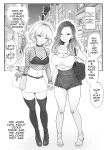 [Tsubame] Splurt♡ Happy Re-turn (MTL)