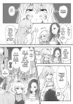 [Tsubame] Splurt♡ Happy Re-turn (MTL)