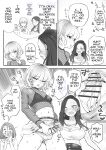 [Tsubame] Splurt♡ Happy Re-turn (MTL)