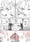 [Tsubame] Splurt♡ Happy Re-turn (MTL)