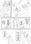 [Tsubame] Splurt♡ Happy Re-turn (MTL)