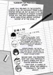 [Grove Grow (Komori Kuduyu)] Cosplay-bu Ura Katsudou Nisshi - Cosplay CLUB Secret Activity diary 3 [English] [SCANMTL] [Digital]