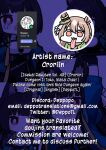 [Croriin] Dungeon Ii Toko, Mata Oide! | Please come visit this Nice Dungeon again! (Isekai Rakuten Vol. 49) [English] [DeppoTL]
