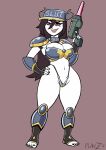 [PlanZ34] Xio's Devil Delivery Service