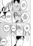 [Nakaura Tomoki] Ueno-kun wa Kaihatsu-zumi Dai 77 wa | Ueno-kun Has Been Developed Chapter 77 [English]