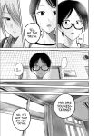 [Nakaura Tomoki] Ueno-kun wa Kaihatsu-zumi Dai 77 wa | Ueno-kun Has Been Developed Chapter 77 [English]
