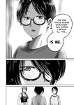 [Nakaura Tomoki] Ueno-kun wa Kaihatsu-zumi Dai 77 wa | Ueno-kun Has Been Developed Chapter 77 [English]