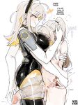 [AlterKyon, various] Orion (Ion)