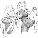 [AlterKyon, various] Orion (Ion)