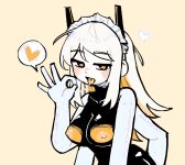 [AlterKyon, various] Orion (Ion)