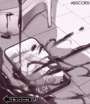 [AlterKyon, various] Orion (Ion)