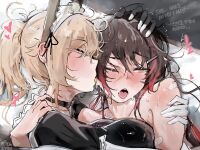 [AlterKyon, various] Orion (Ion)