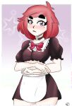 [various] Norra Morella (Pokemon OC by GalaxyKhy)