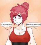 [various] Norra Morella (Pokemon OC by GalaxyKhy)