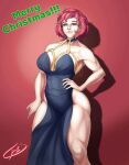 [various] Norra Morella (Pokemon OC by GalaxyKhy)