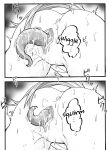[LSC5] Character Series - Daiwa Scarlet (Uma Musume) [English] [RagsSgar_Translations]