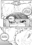 [LSC5] Character Series - Daiwa Scarlet (Uma Musume) [English] [RagsSgar_Translations]
