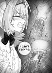 [LSC5] Character Series - Daiwa Scarlet (Uma Musume) [English] [RagsSgar_Translations]