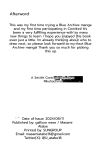 [gallium wear (Masami Atabe)] Rikuhachima Shachou to Himitsu no Keiyaku - secret contract | A Secret Contract with Boss Rikuhachima (Blue Archive) [English] [DNTA] [Digital]