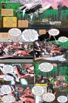 [SapphireFoxx] Crossfire (beyond) (1-240)
